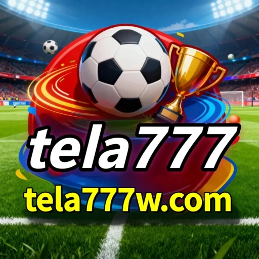 tela777