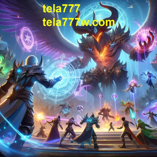 A Importância da Categoria Suporte nos Jogos Online